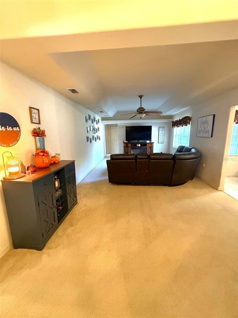 Tiny photo for 4980 SE 47th Terrace Road, Ocala, FL 34480 (MLS # OM713222)