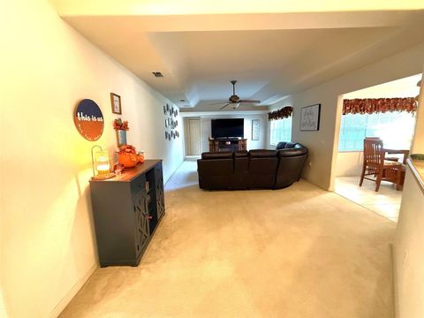 Tiny photo for 4980 SE 47th Terrace Road, Ocala, FL 34480 (MLS # OM713222)