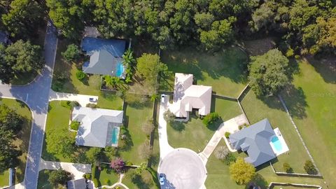 Tiny photo for 4980 SE 47th Terrace Road, Ocala, FL 34480 (MLS # OM713222)