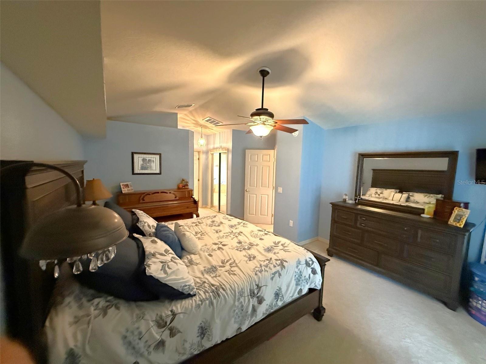 DALTON WOODS - Residential