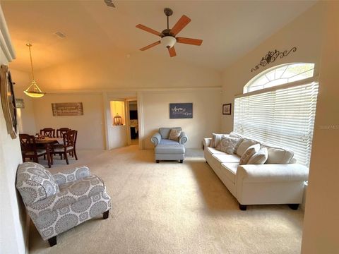 Tiny photo for 4980 SE 47th Terrace Road, Ocala, FL 34480 (MLS # OM713222)