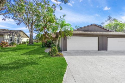 A home in SARASOTA