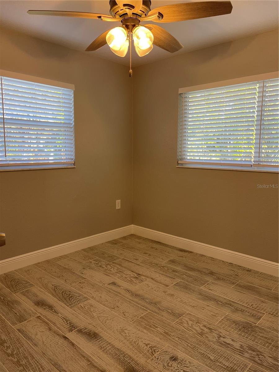 PUNTA GORDA - Residential Income