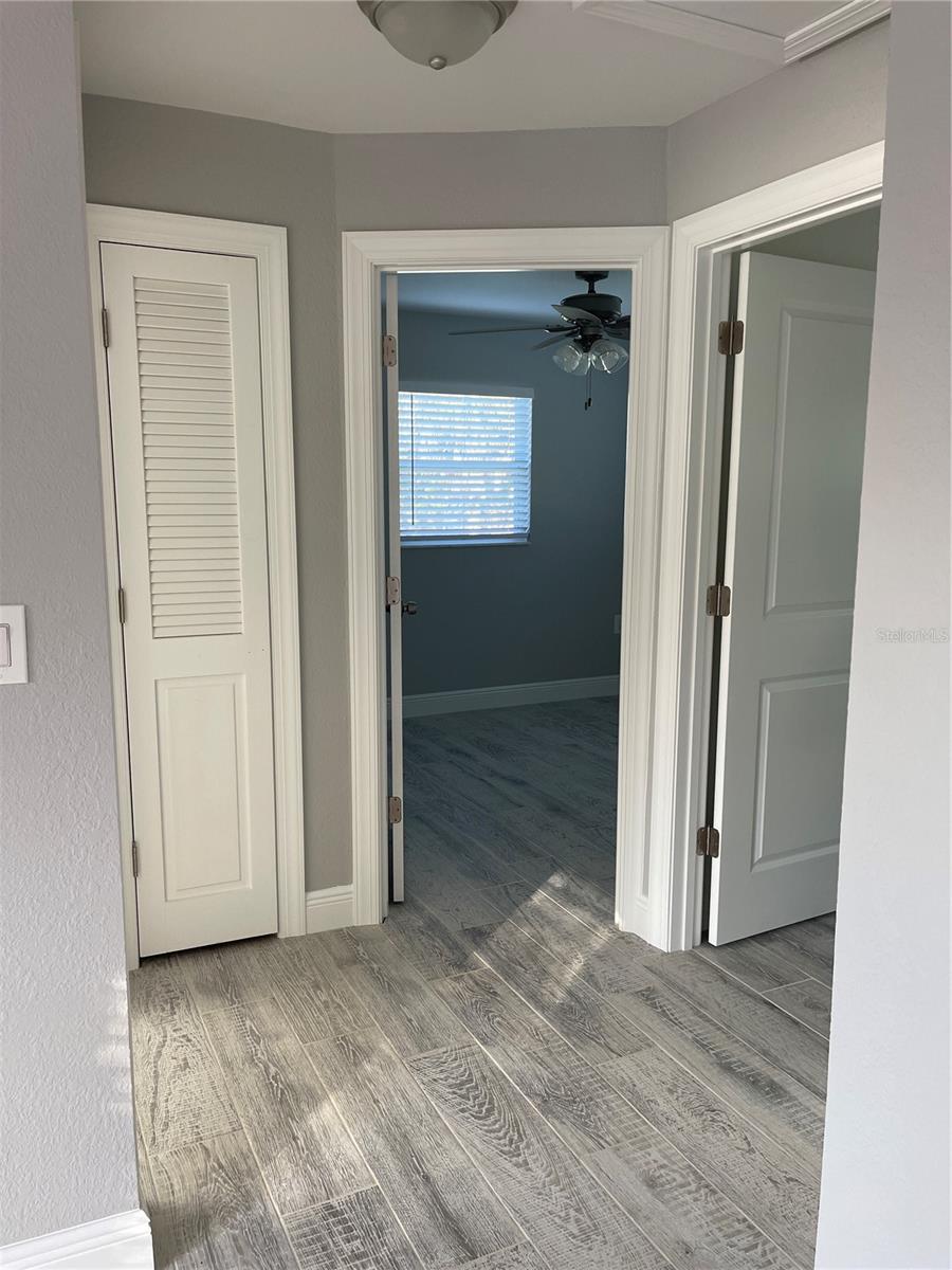 PUNTA GORDA - Residential Income