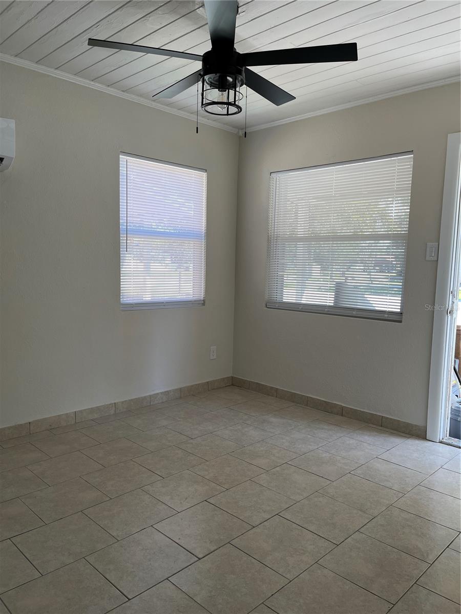 PUNTA GORDA - Residential Income