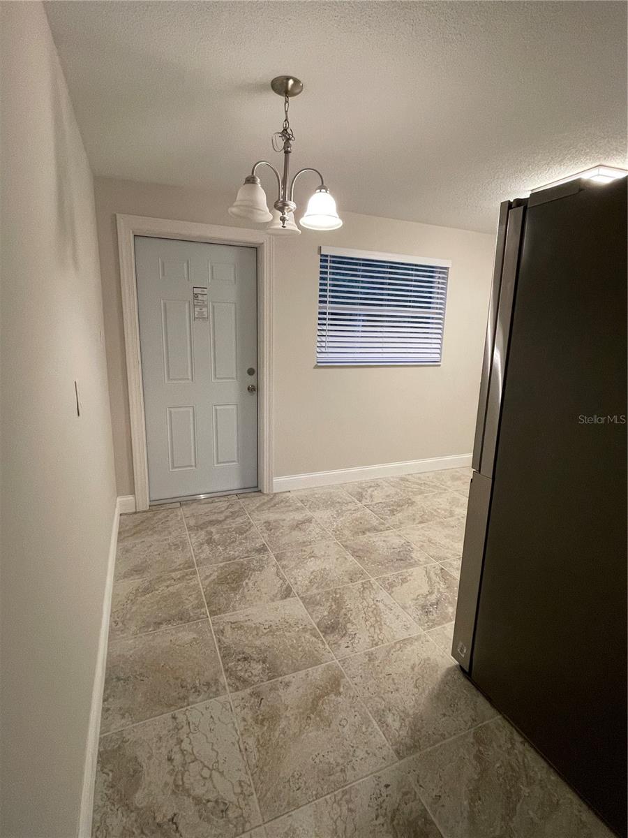 PUNTA GORDA - Residential Income