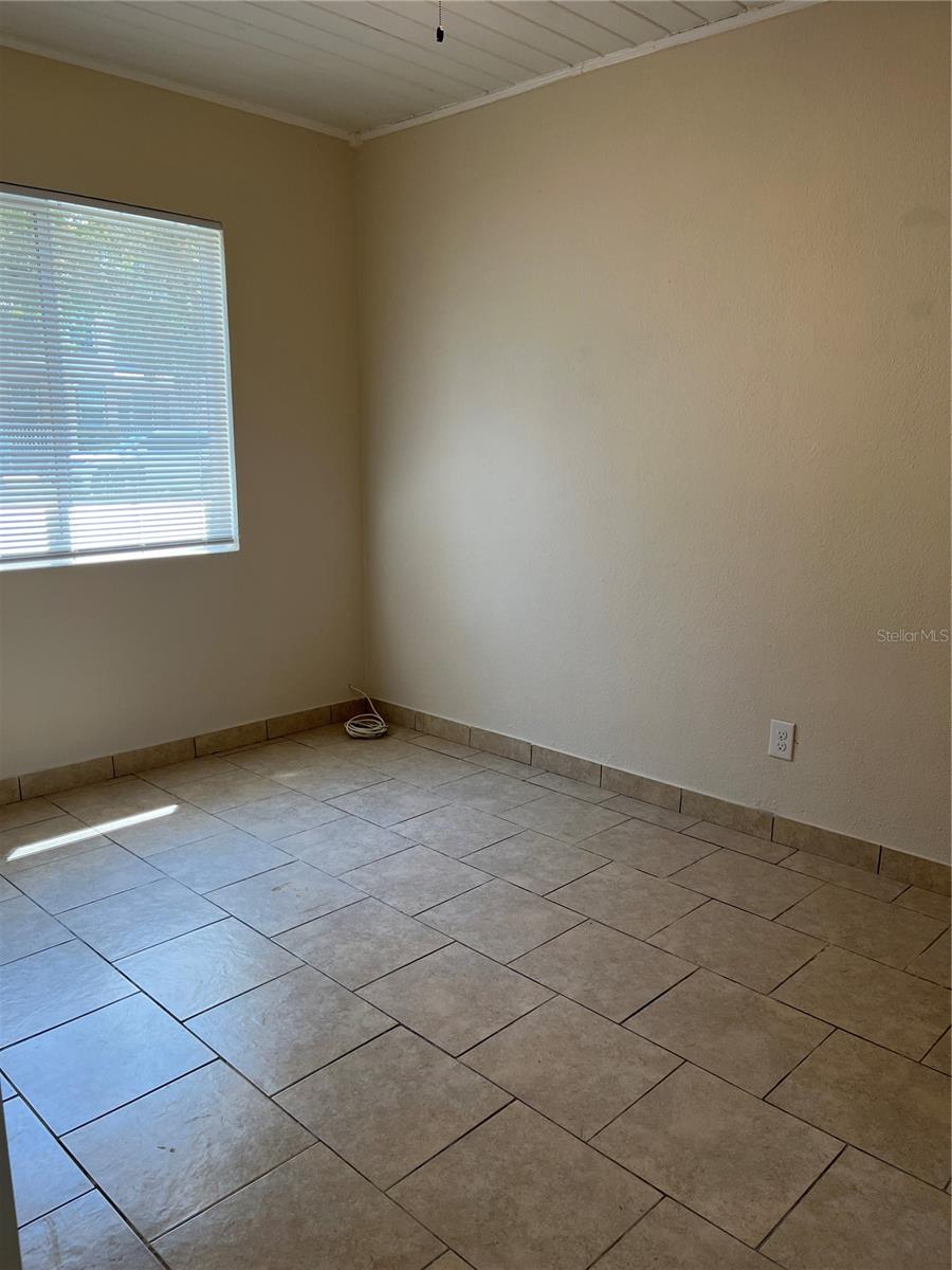 PUNTA GORDA - Residential Income