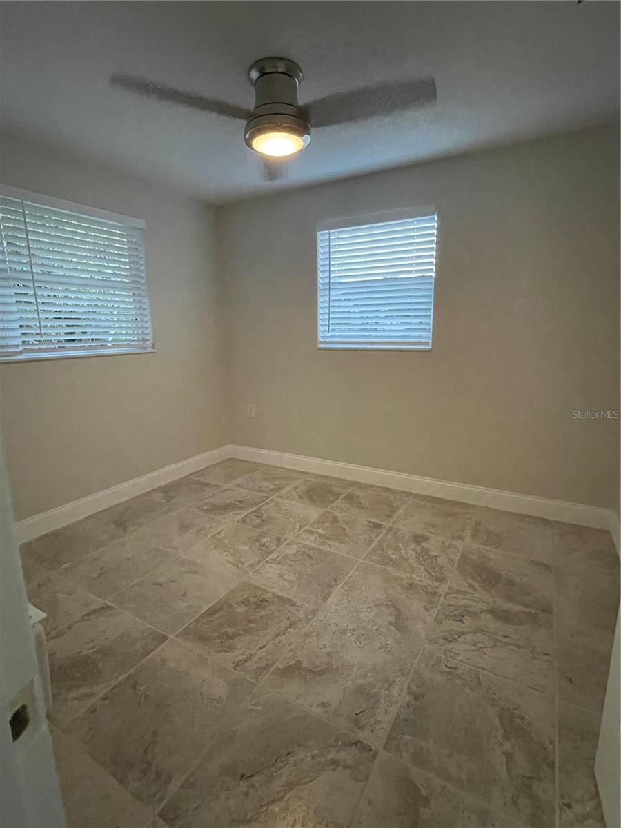 PUNTA GORDA - Residential Income