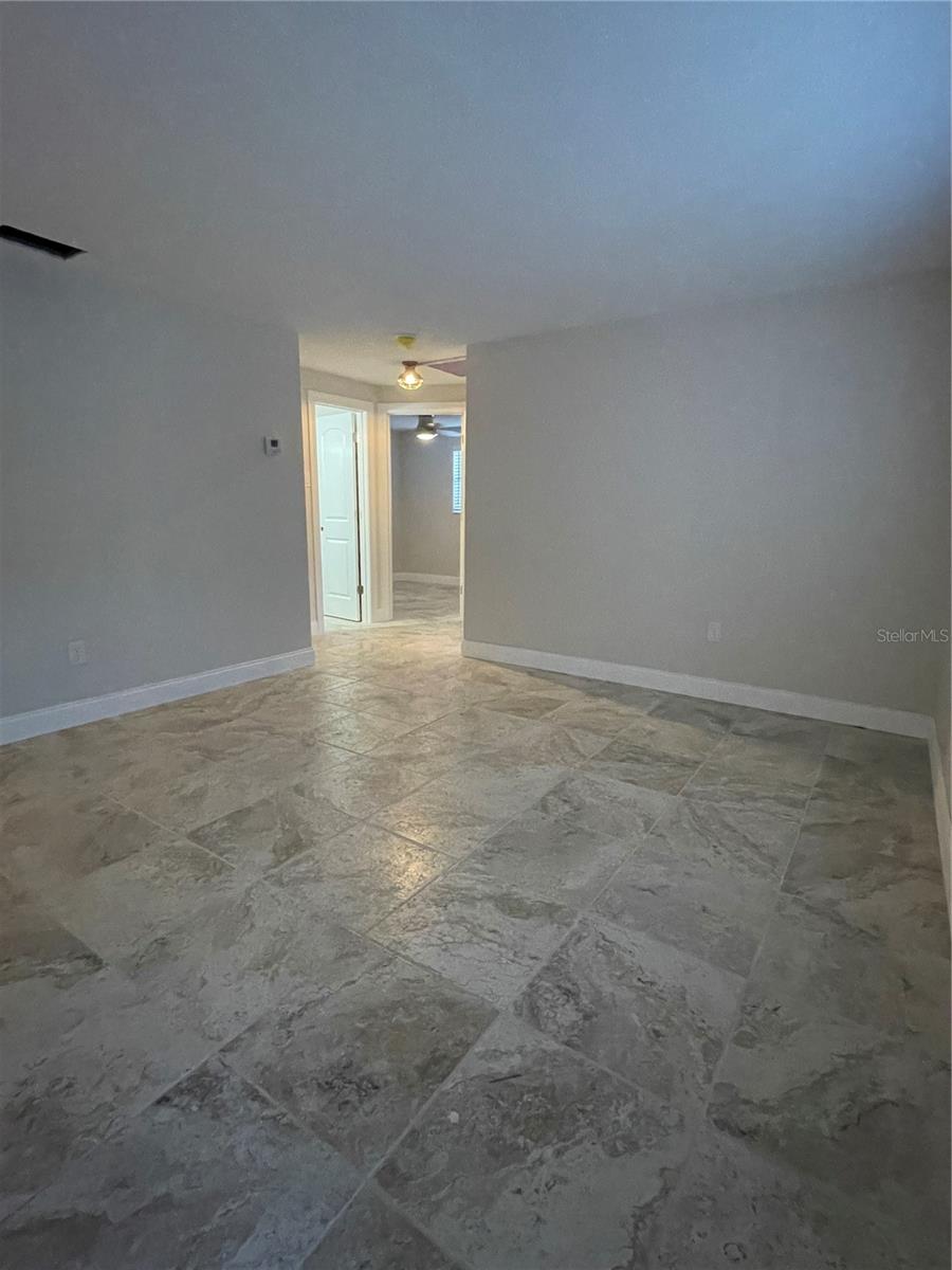 PUNTA GORDA - Residential Income