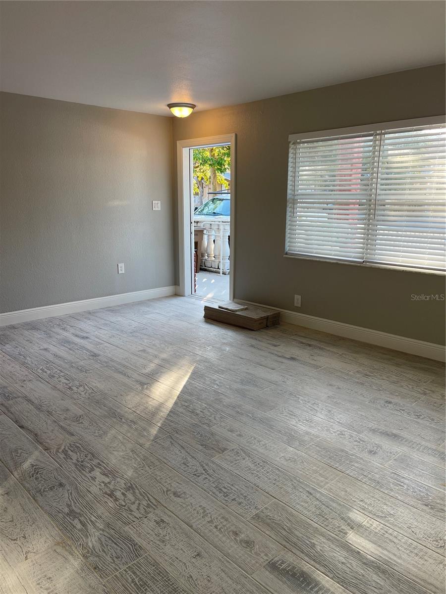 PUNTA GORDA - Residential Income