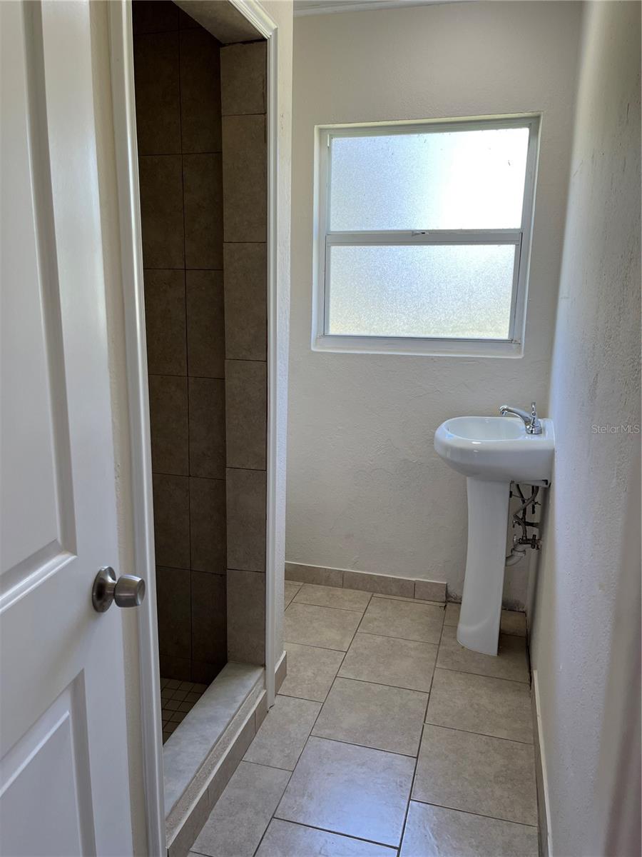 PUNTA GORDA - Residential Income