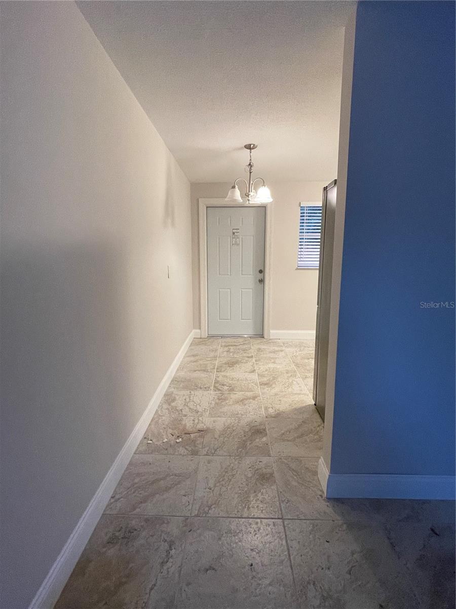 PUNTA GORDA - Residential Income