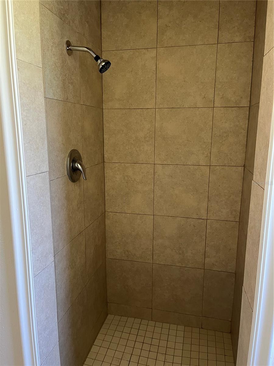 PUNTA GORDA - Residential Income