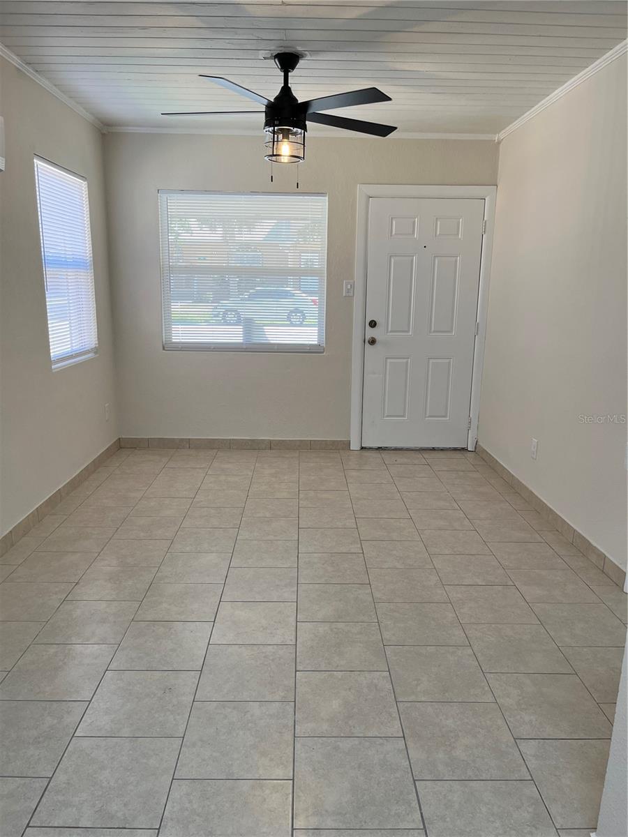 PUNTA GORDA - Residential Income