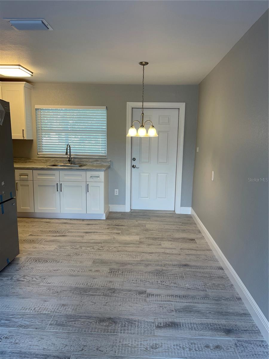 PUNTA GORDA - Residential Income