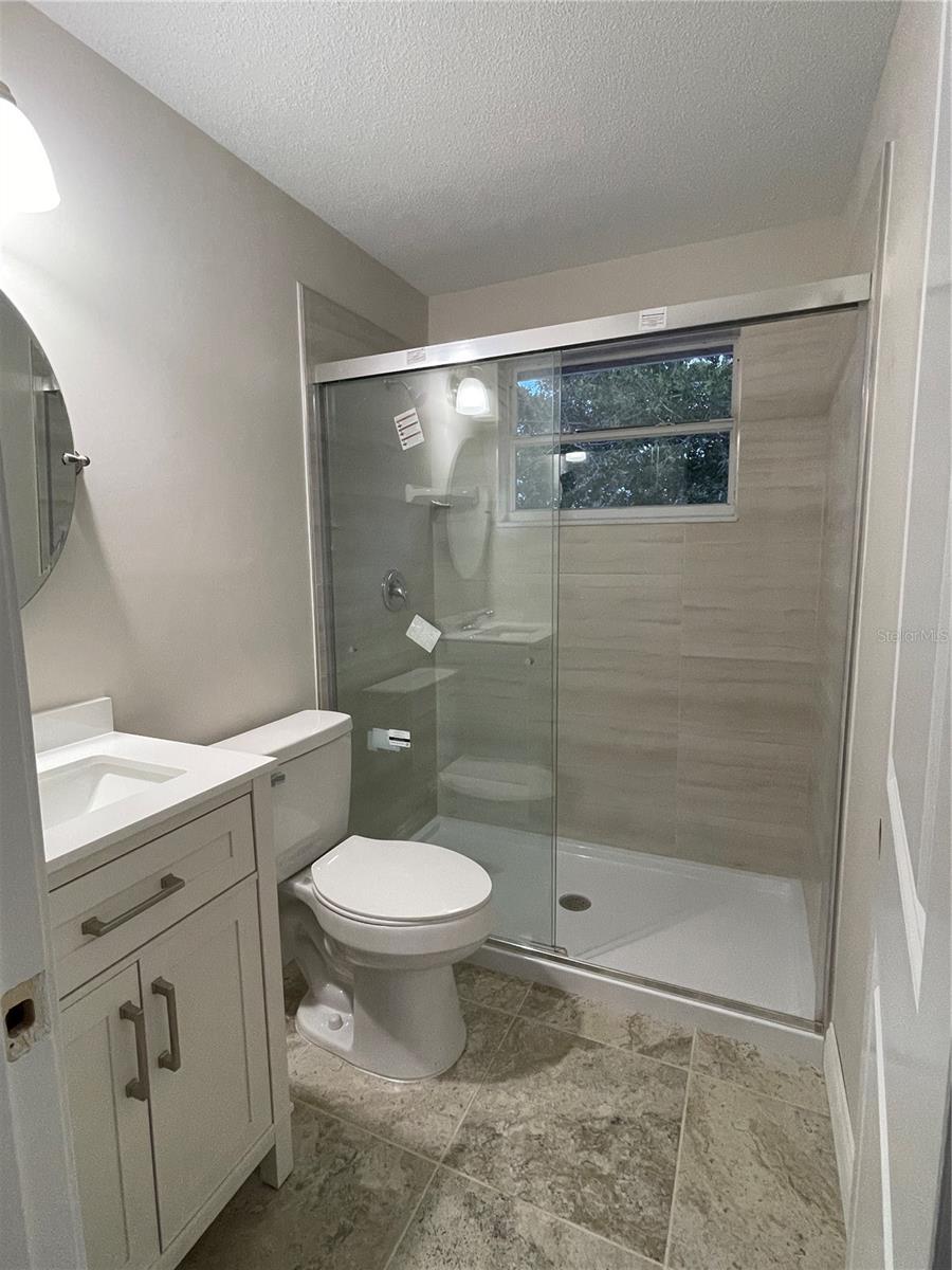 PUNTA GORDA - Residential Income