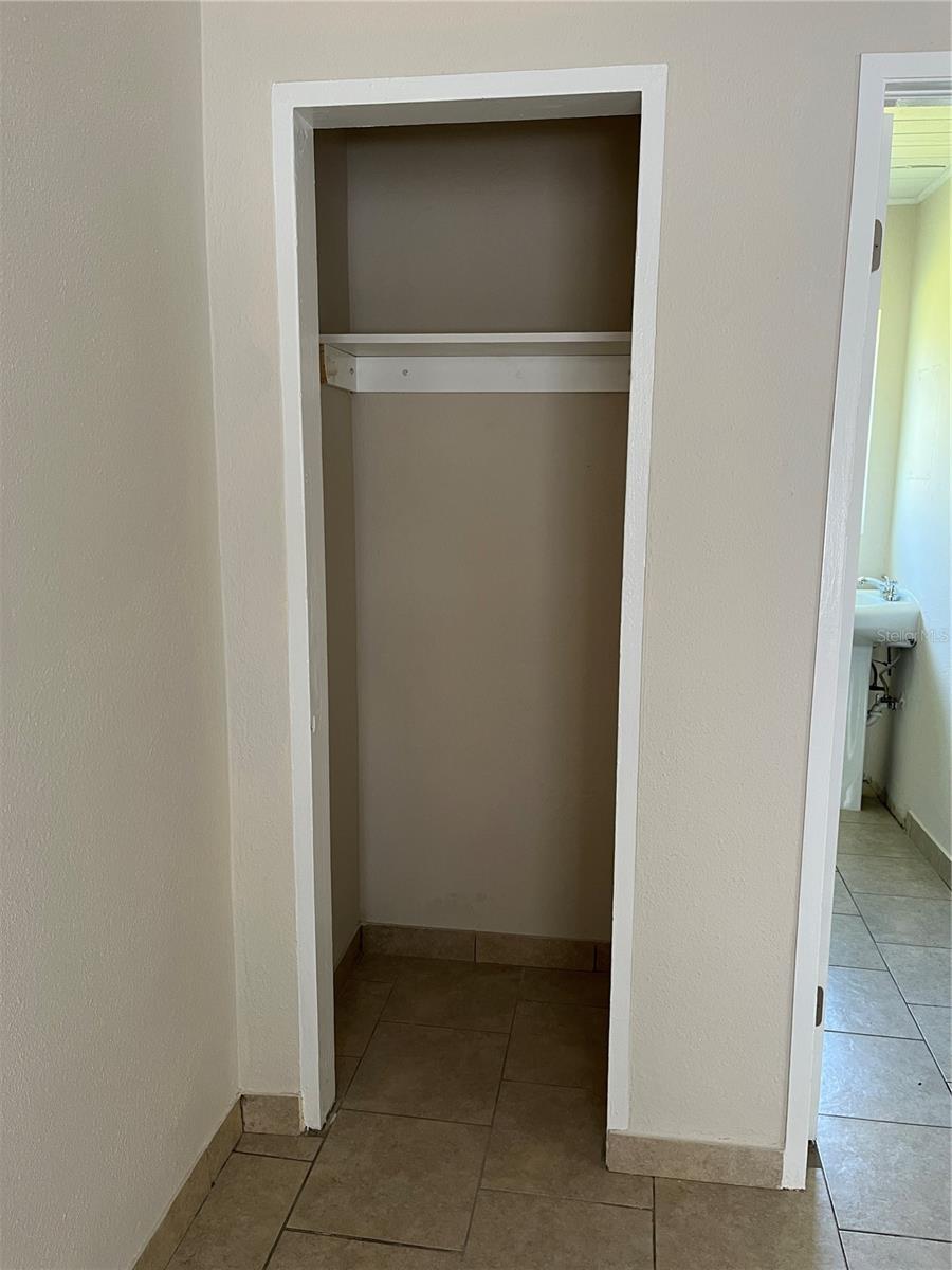 PUNTA GORDA - Residential Income