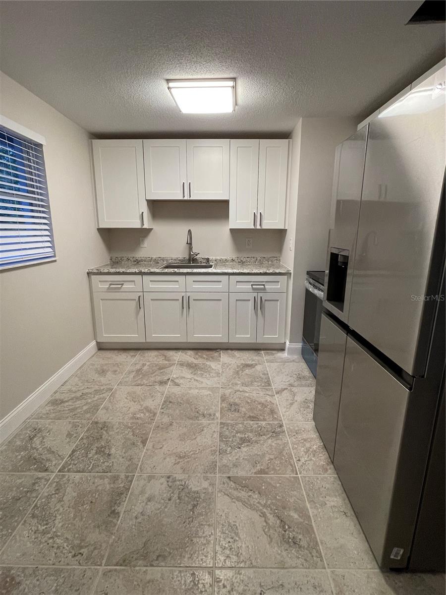 PUNTA GORDA - Residential Income