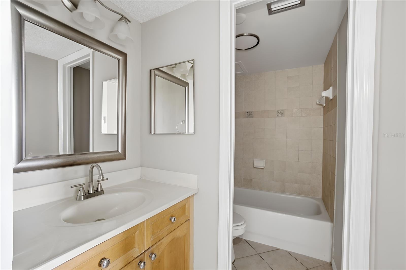 HARBOR VIEW CONDO - Residential