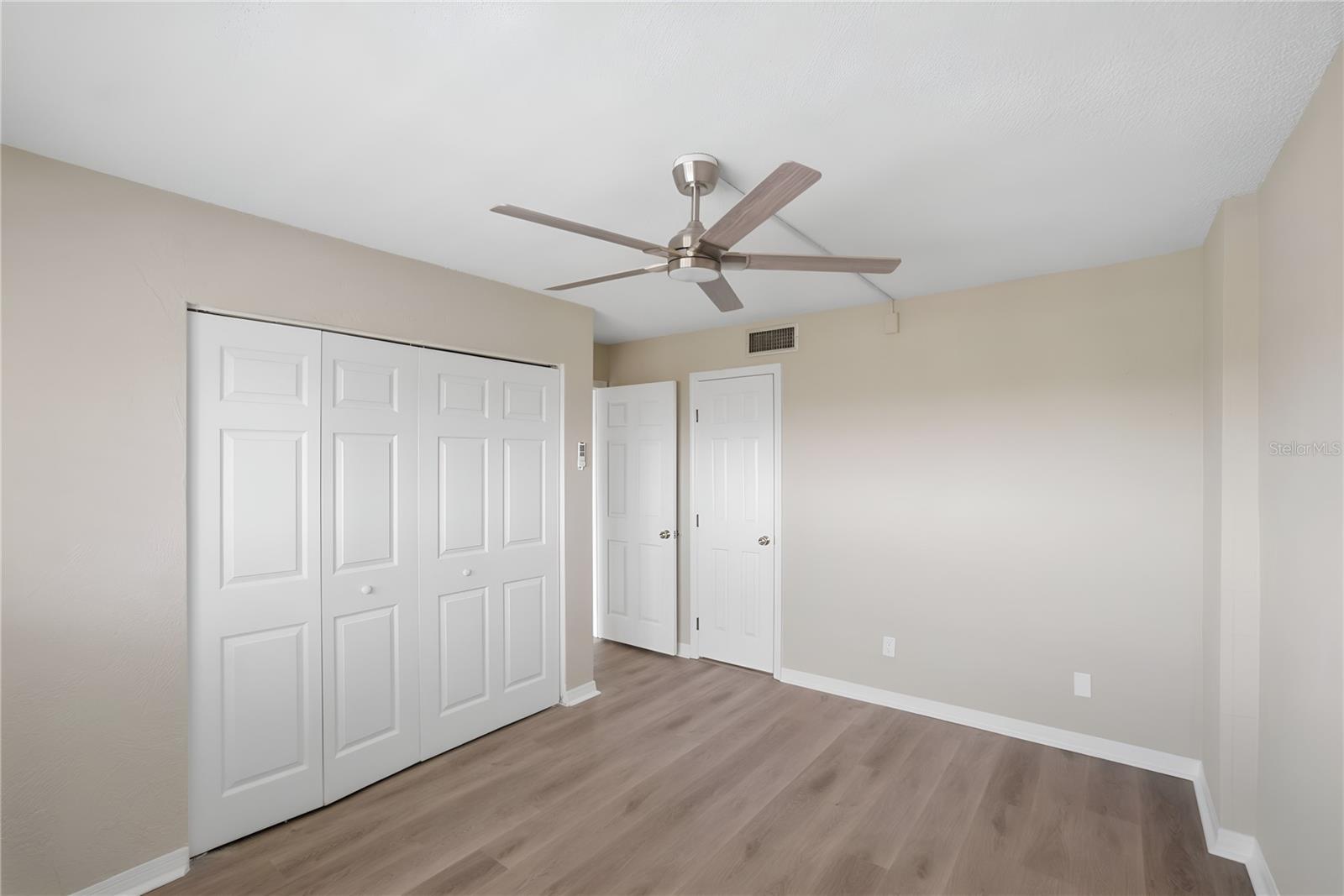 HARBOR VIEW CONDO - Residential