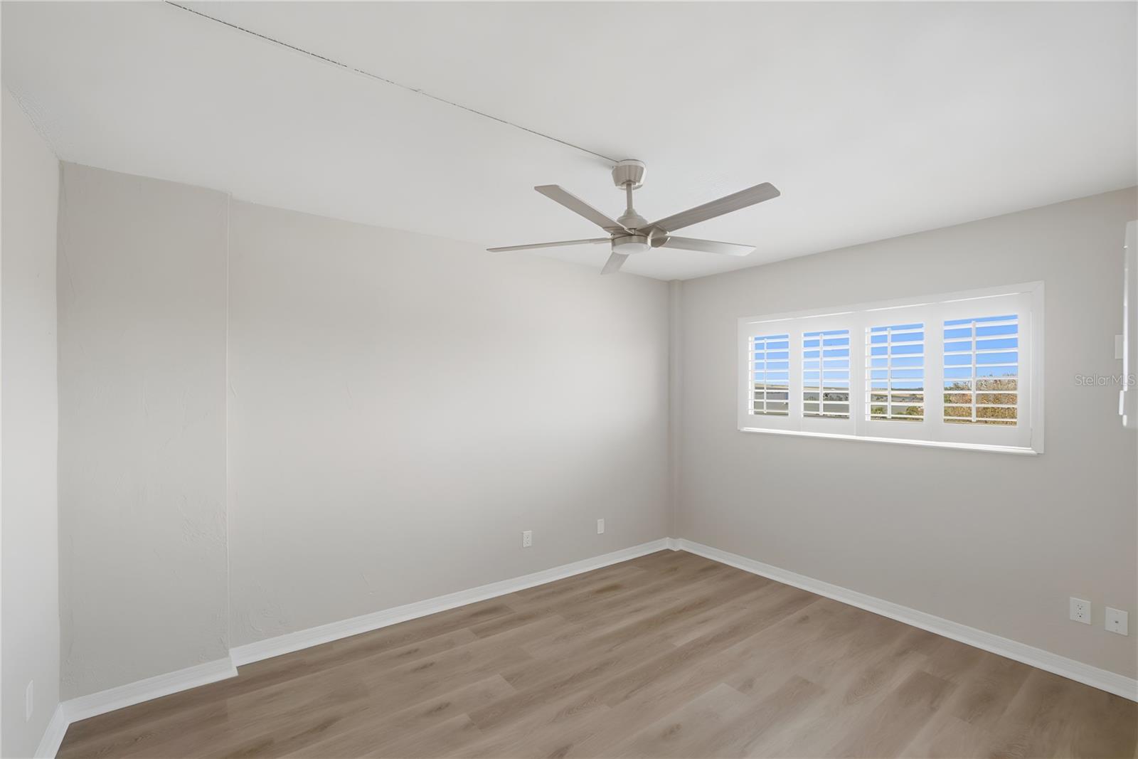 HARBOR VIEW CONDO - Residential