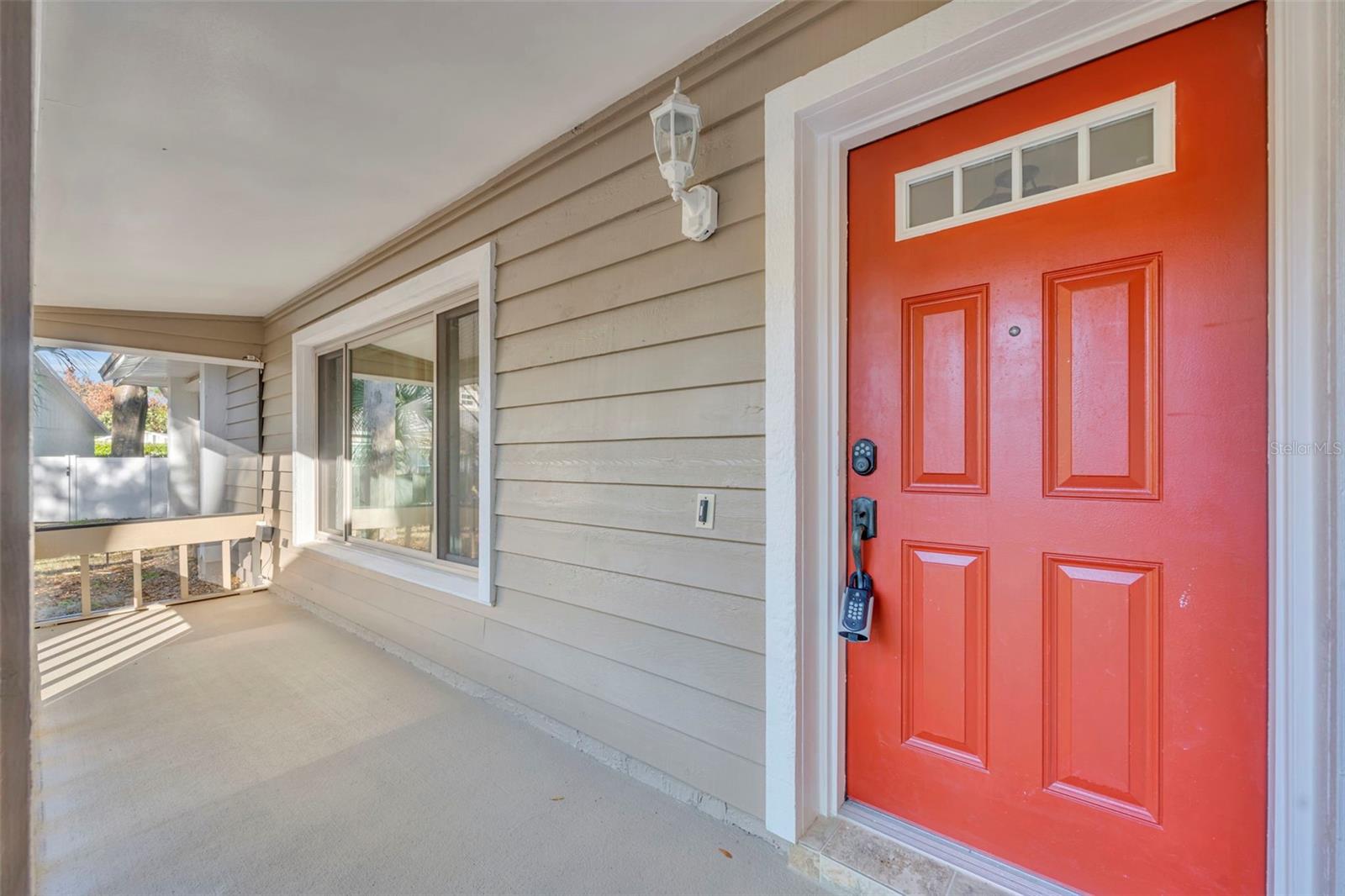 BENTLEY WOODS - Residential