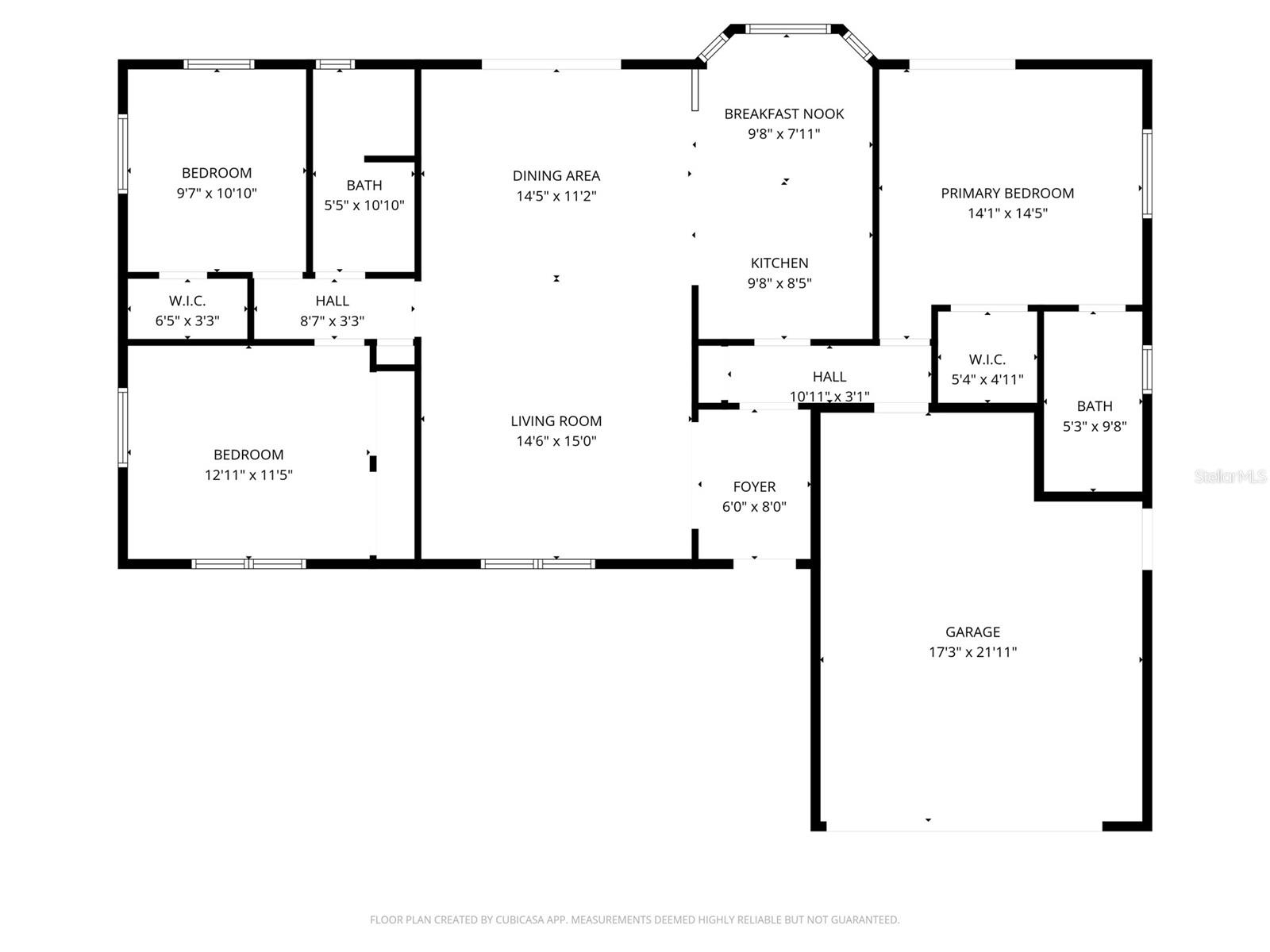 BENTLEY WOODS - Residential