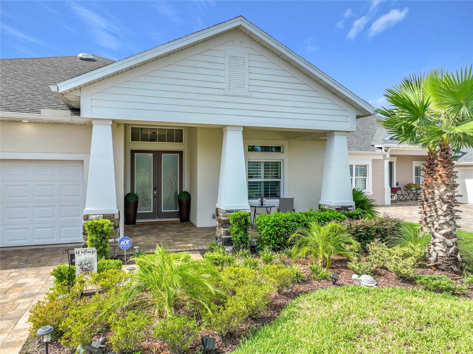1576 LAKE RESERVE DRIVE