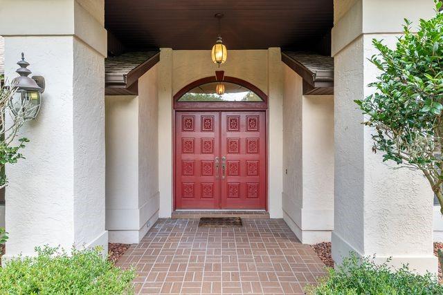 5365 SW 86TH PLACE
