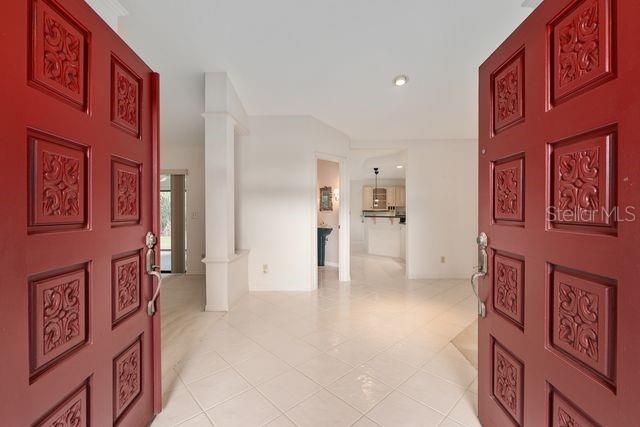 5365 SW 86TH PLACE