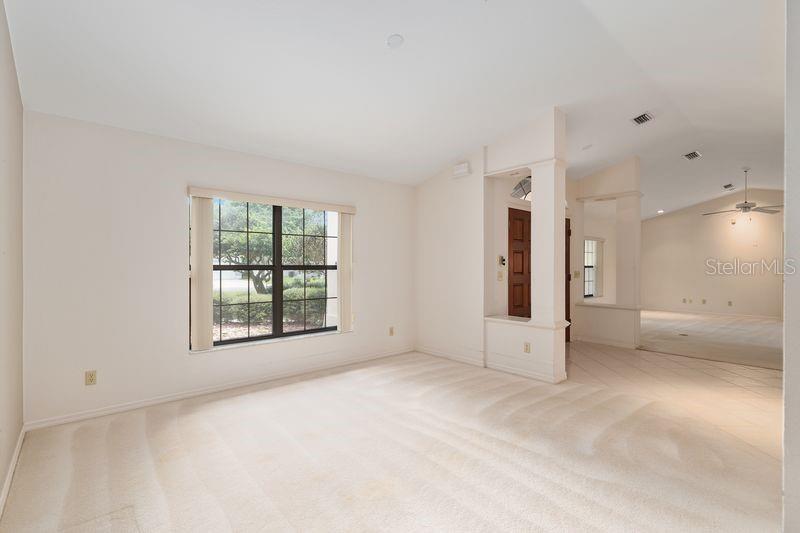 5365 SW 86TH PLACE