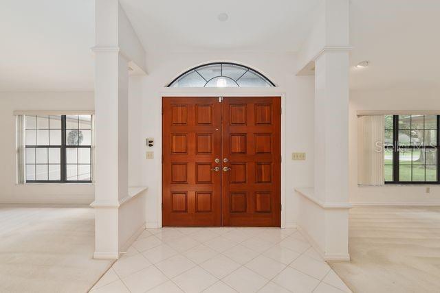 5365 SW 86TH PLACE