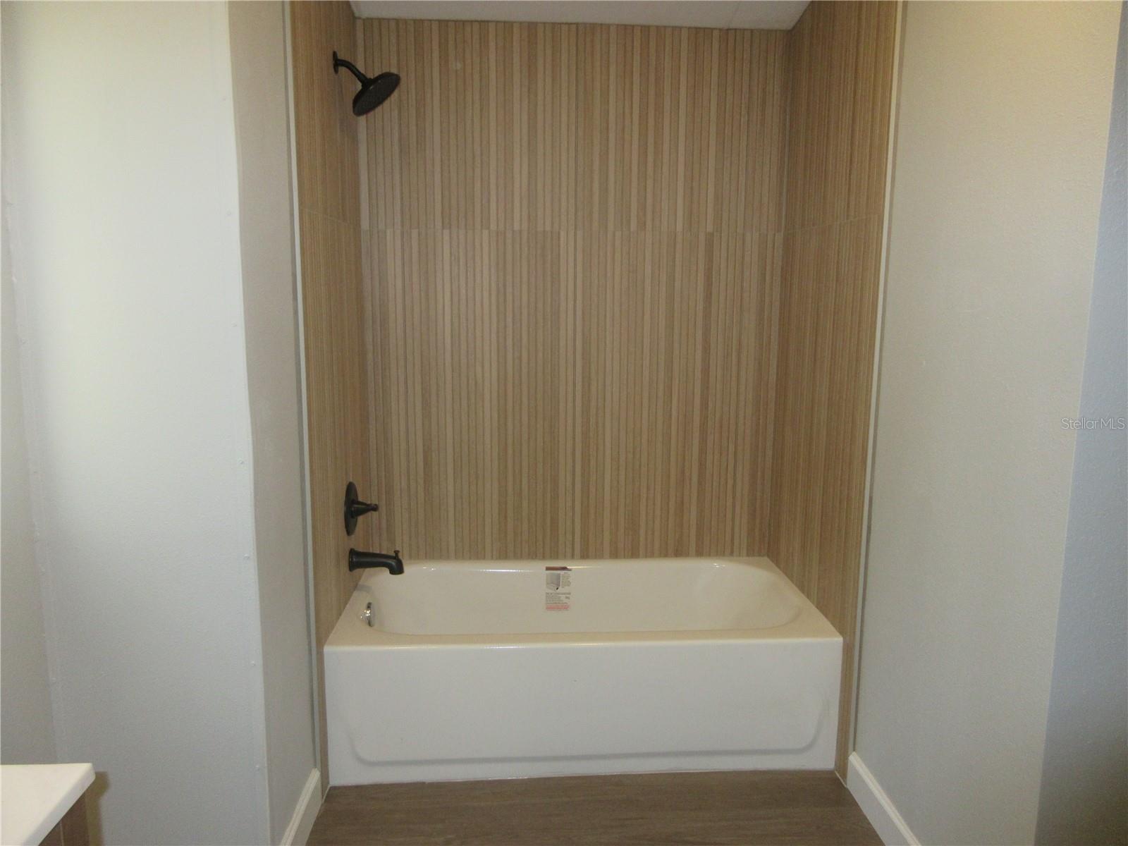 MEADOWS - Residential