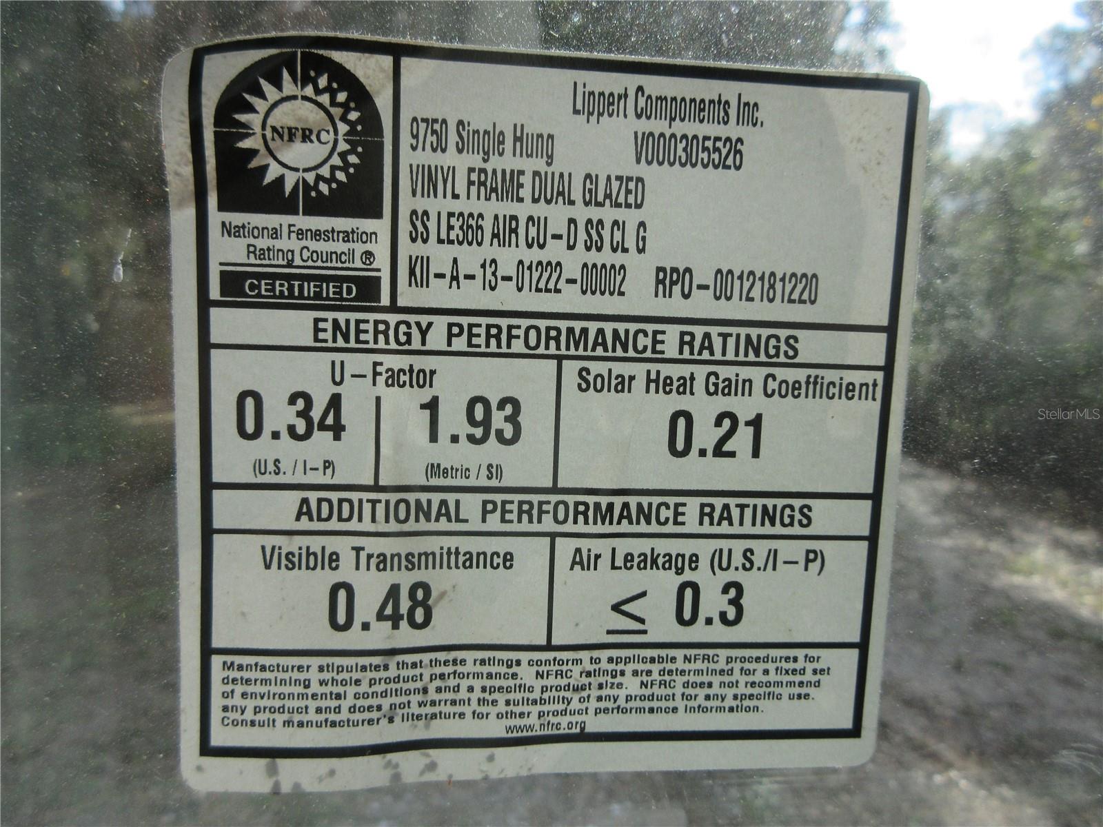 MEADOWS - Residential