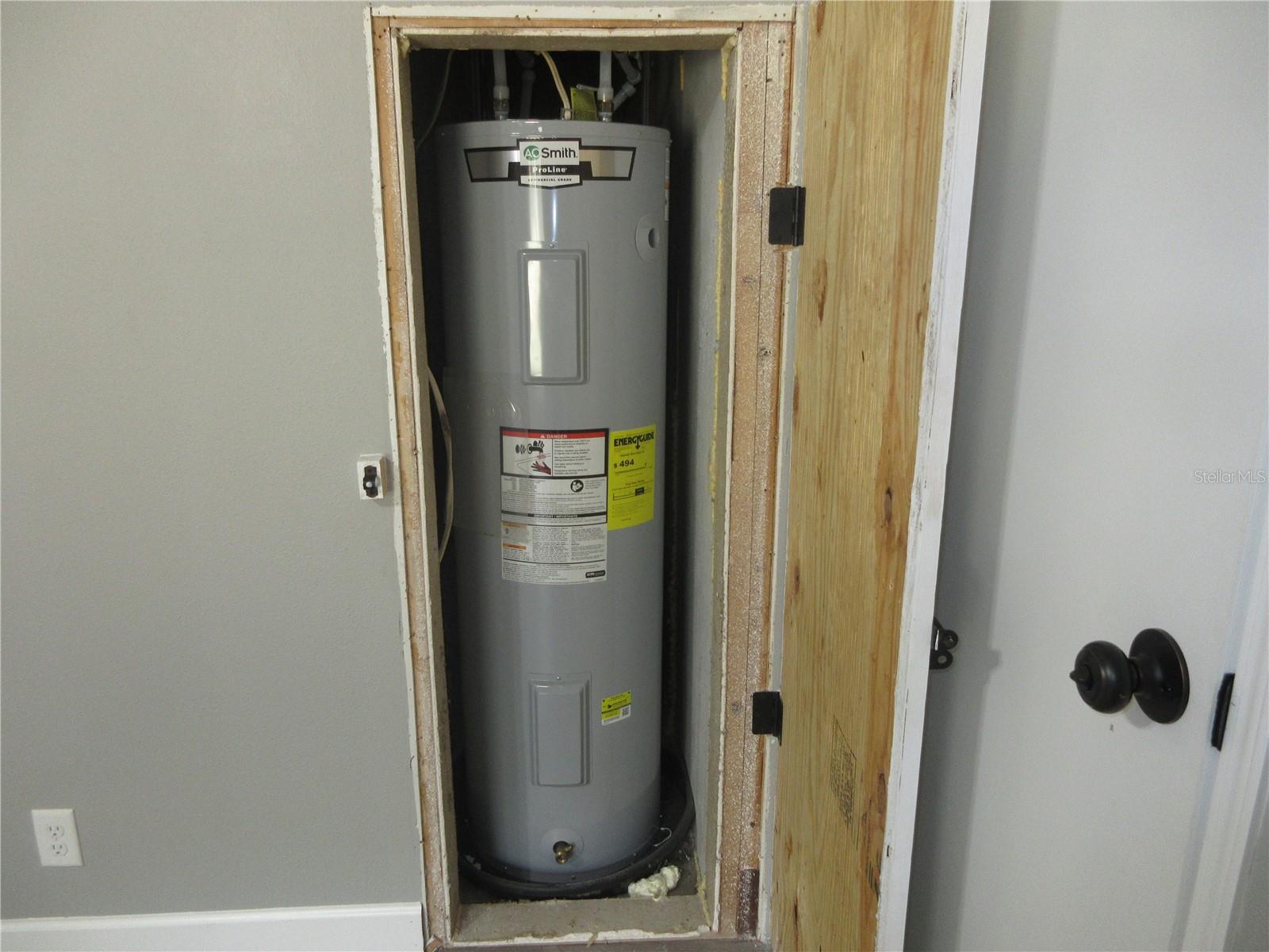 MEADOWS - Residential