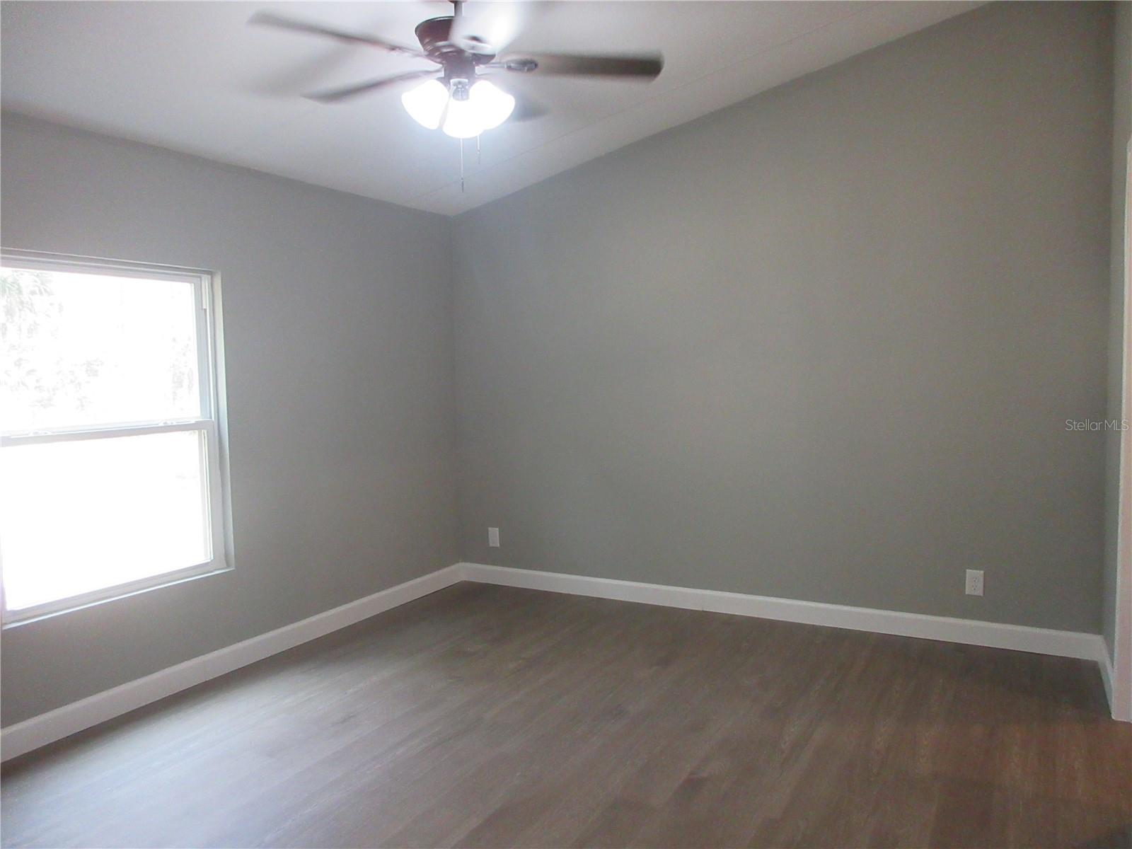 MEADOWS - Residential