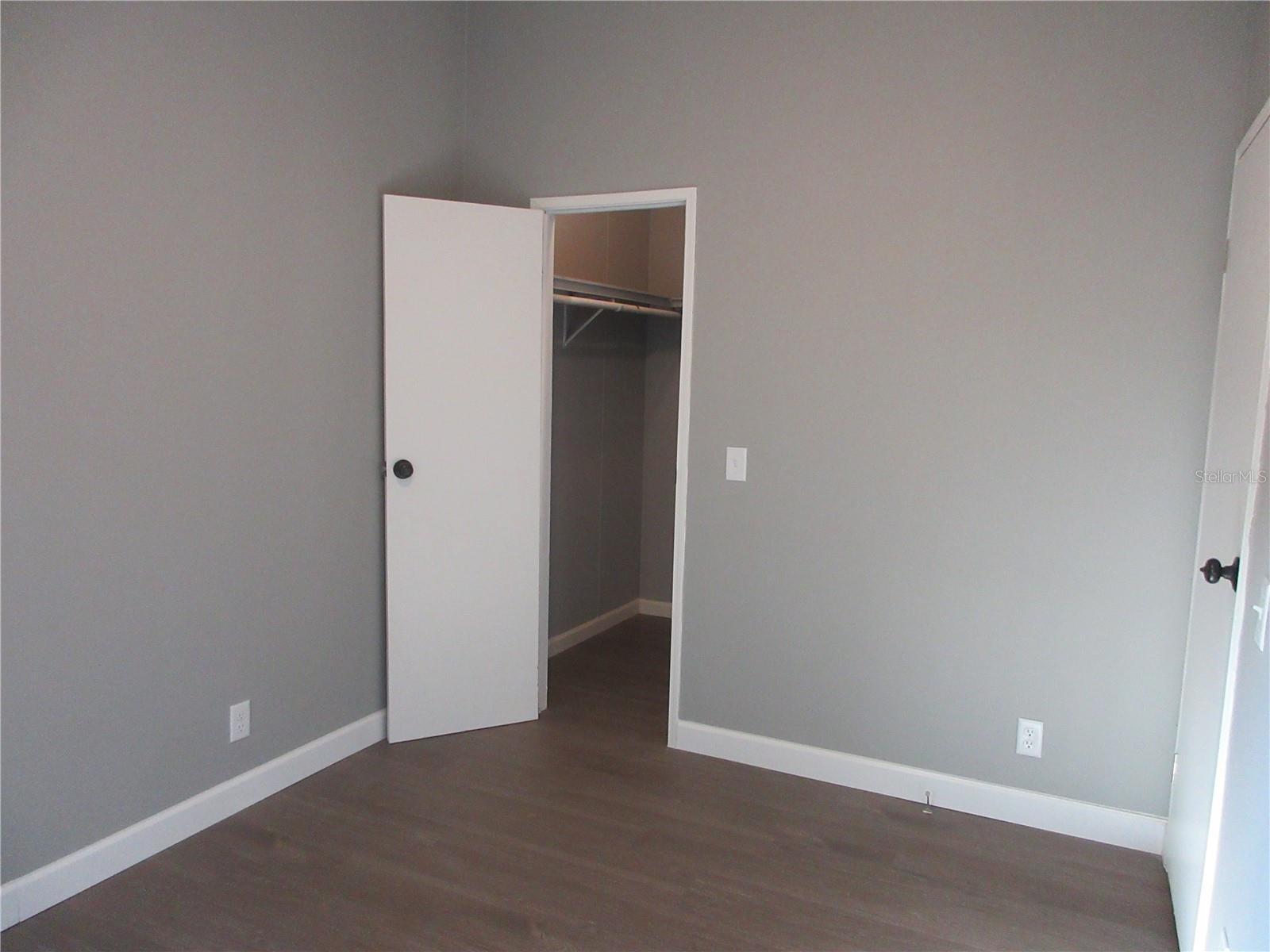 MEADOWS - Residential