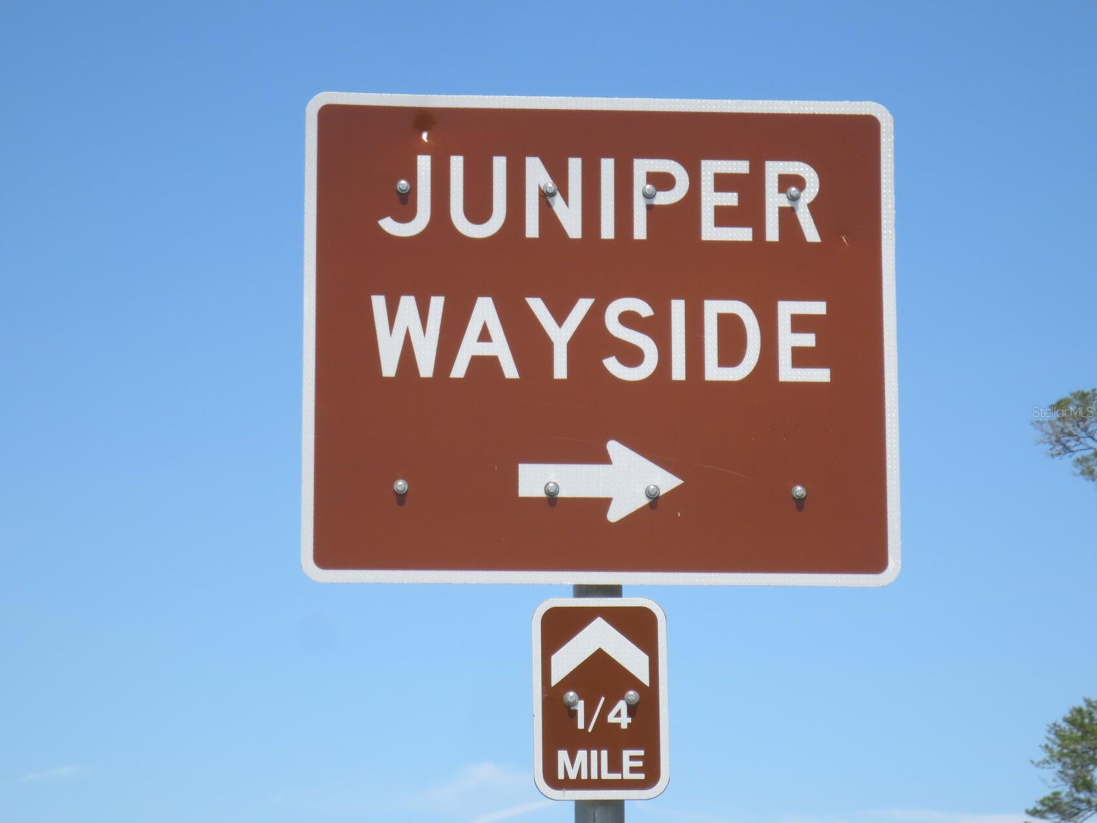 MEADOWS - Residential