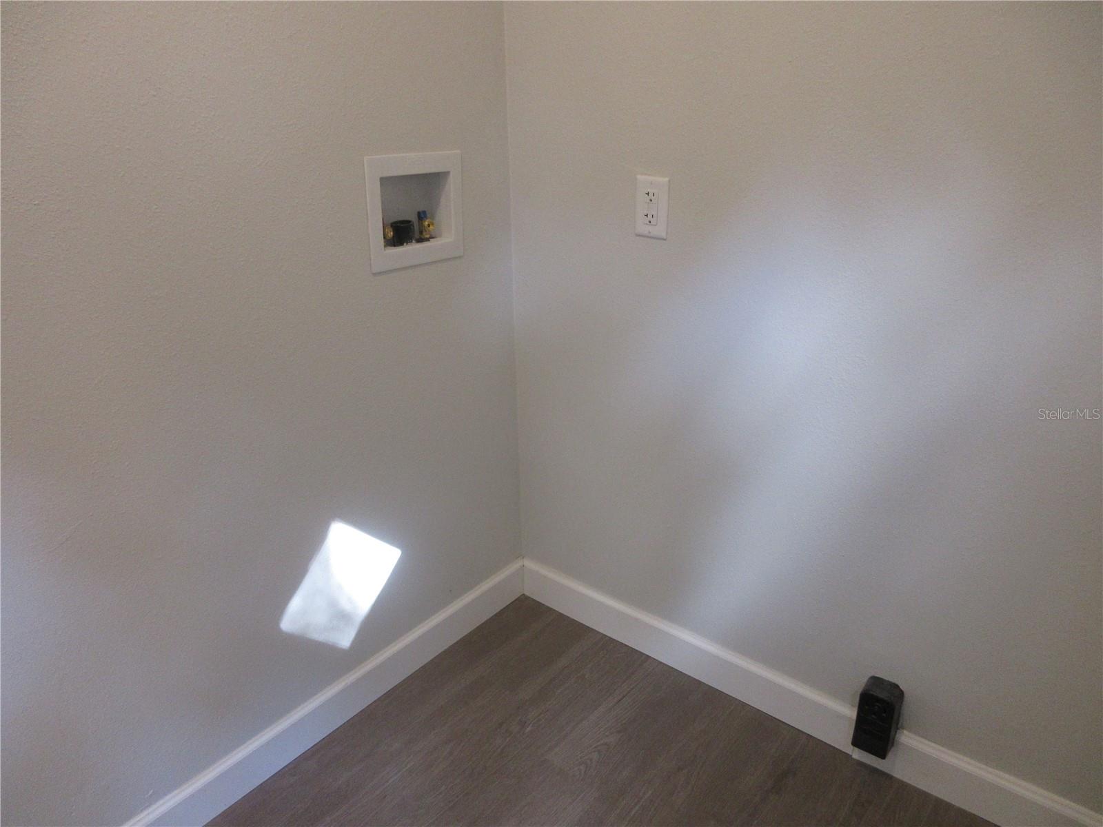 MEADOWS - Residential