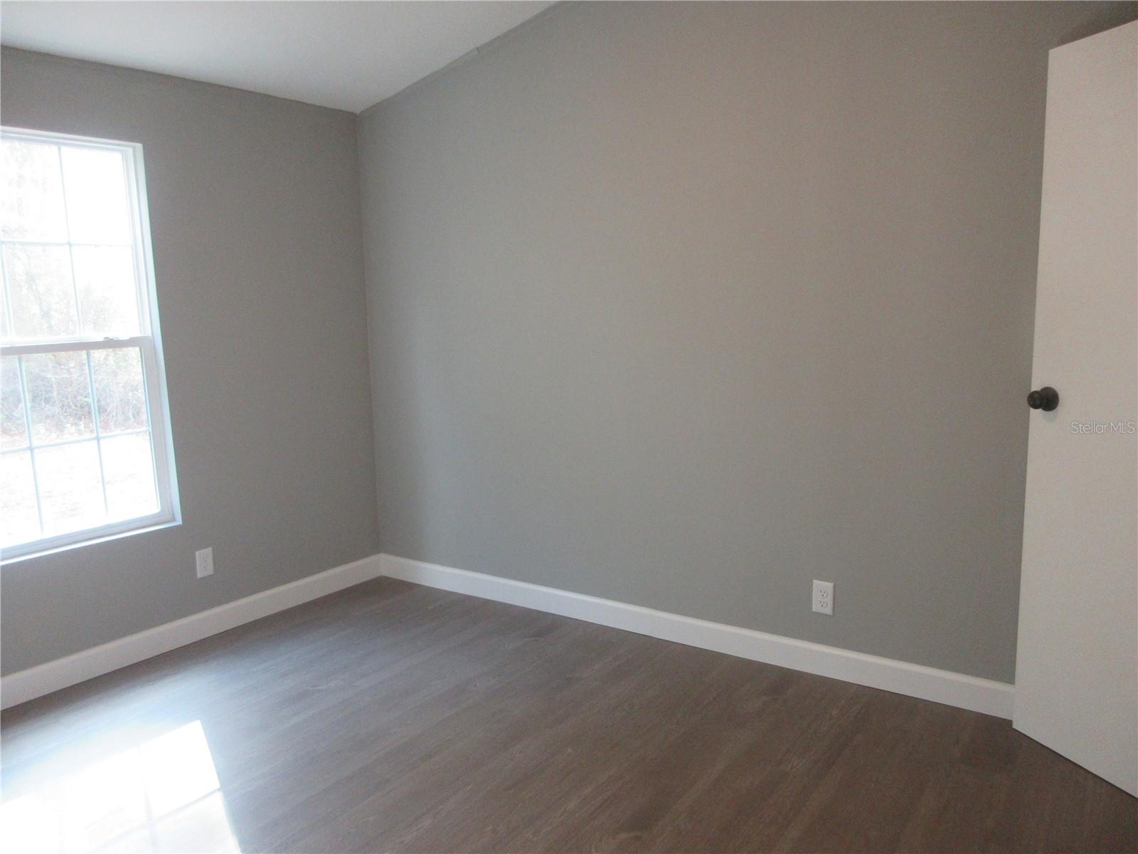 MEADOWS - Residential