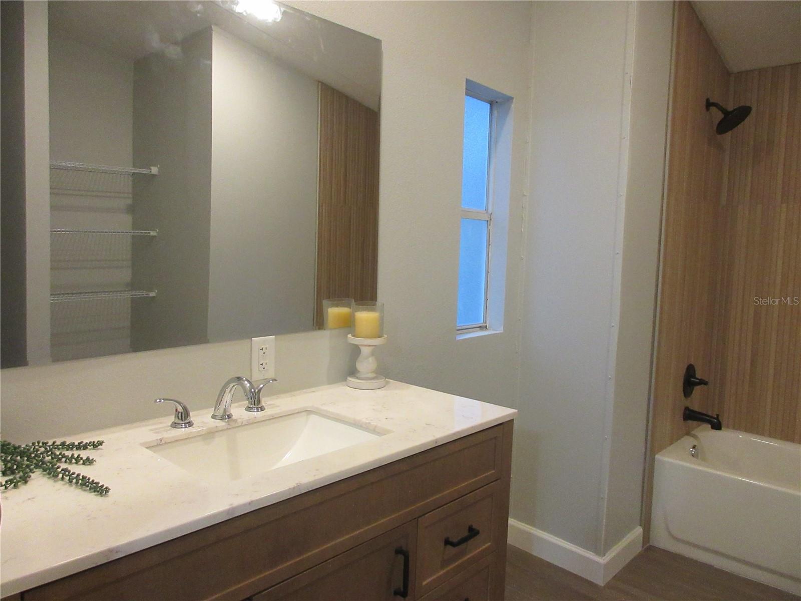 MEADOWS - Residential