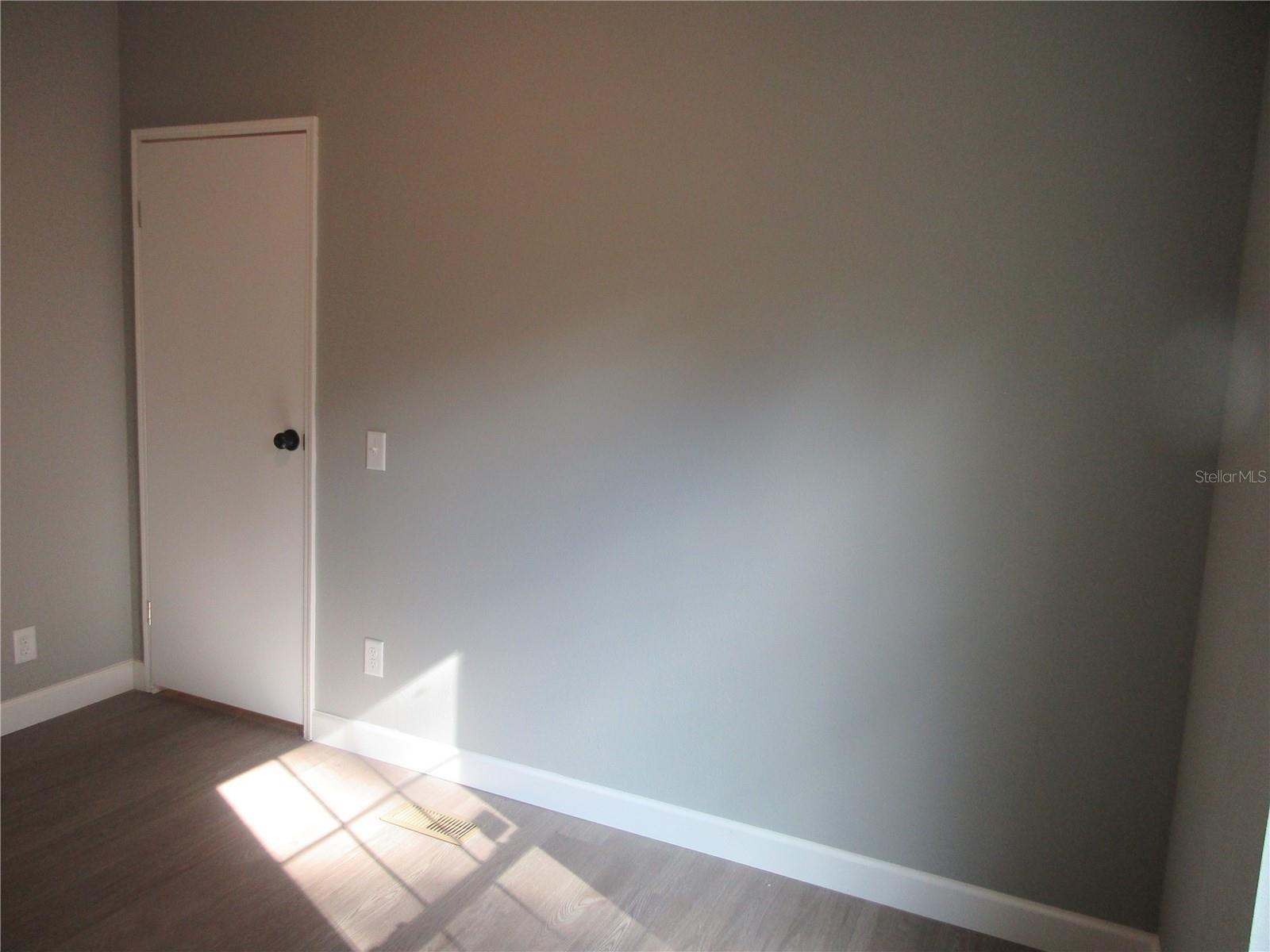 MEADOWS - Residential