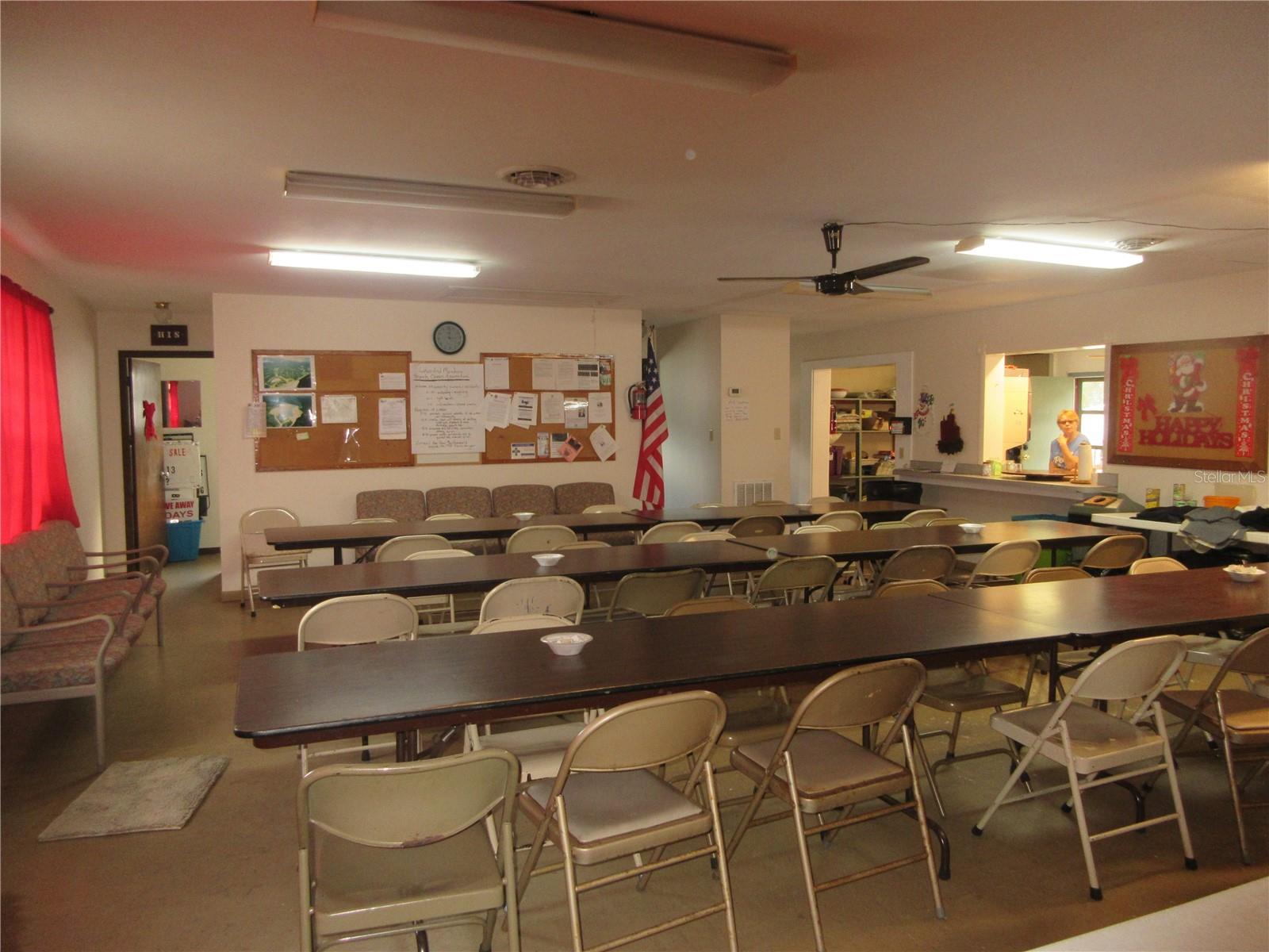 MEADOWS - Residential