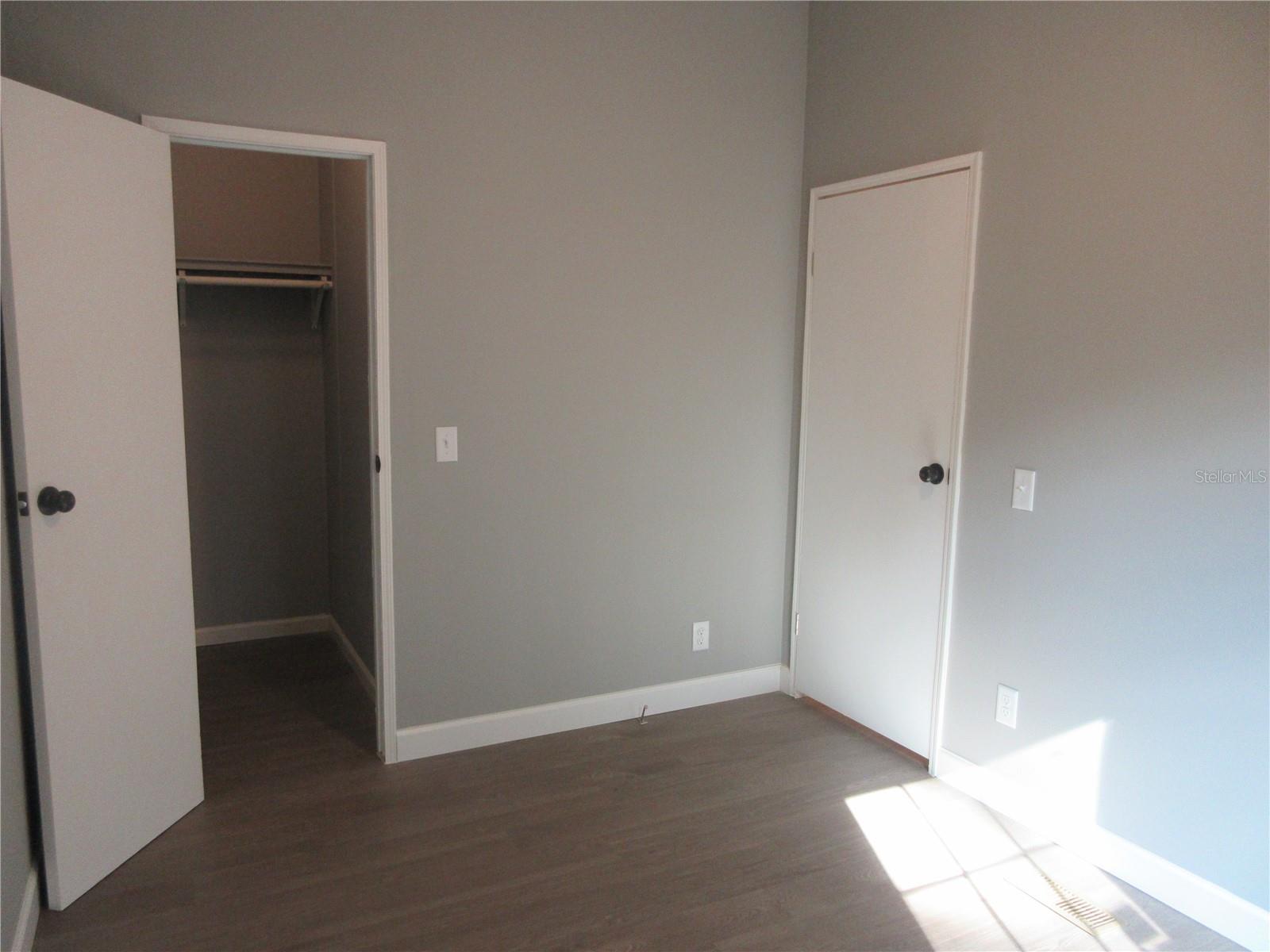 MEADOWS - Residential