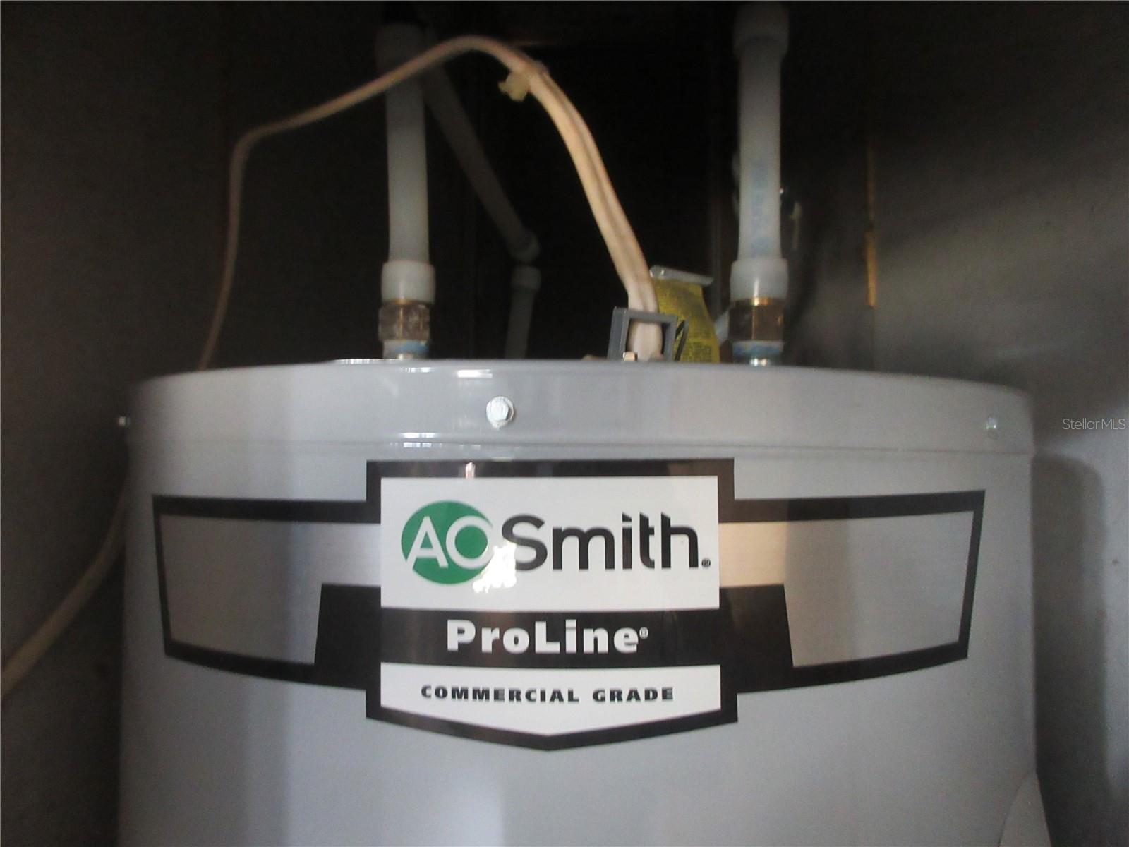 MEADOWS - Residential