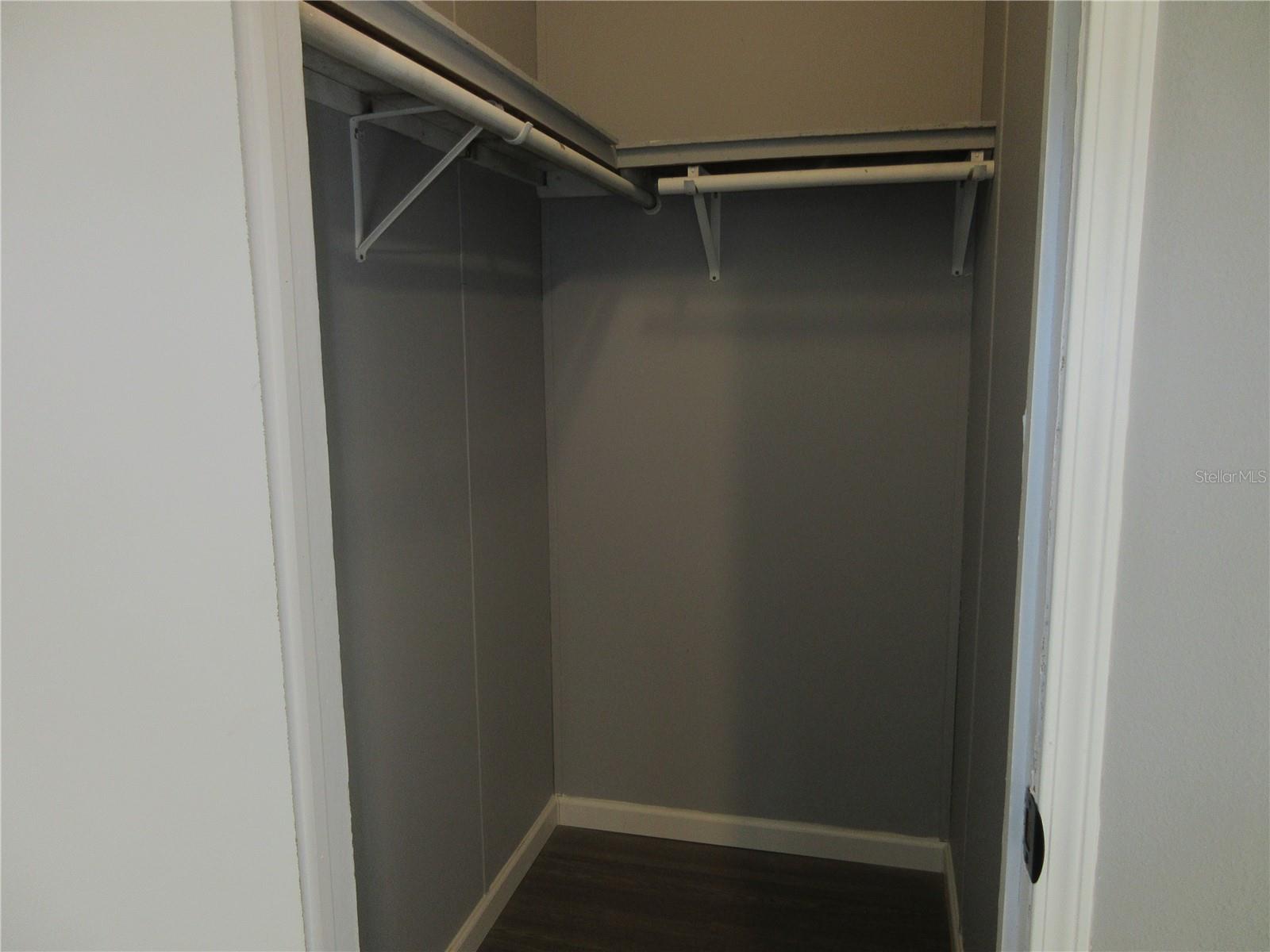 MEADOWS - Residential