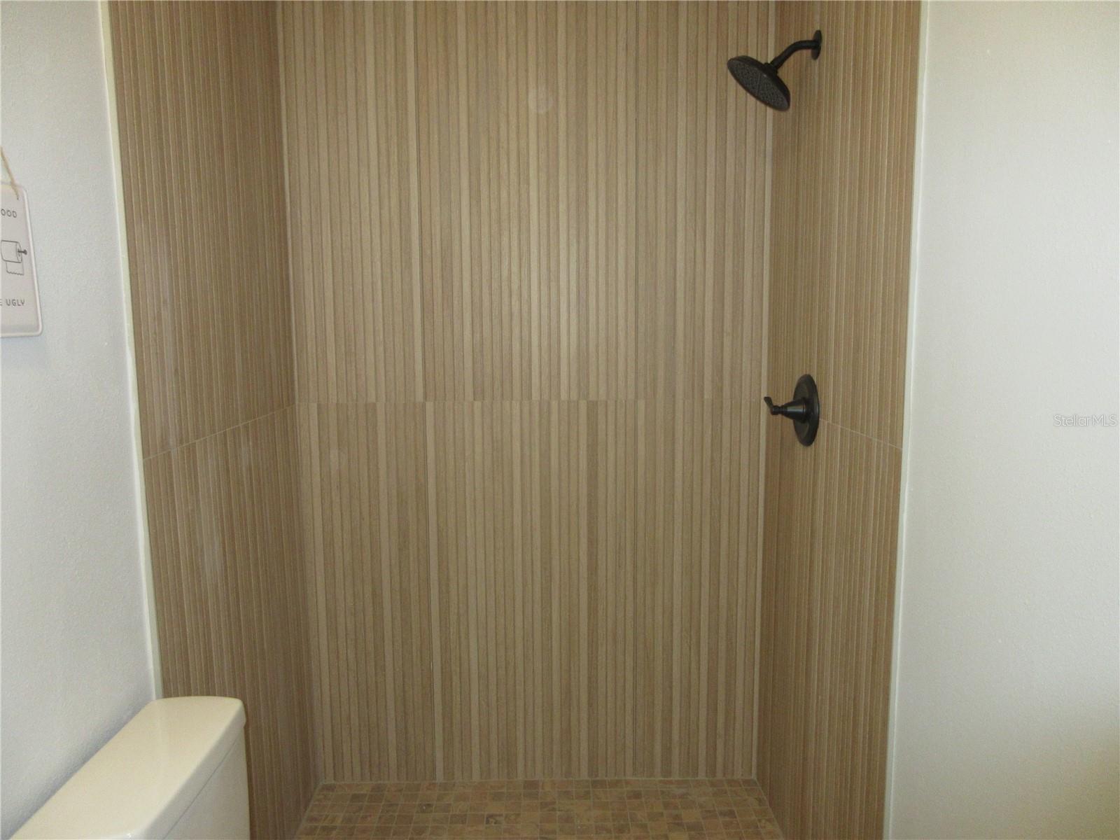 MEADOWS - Residential