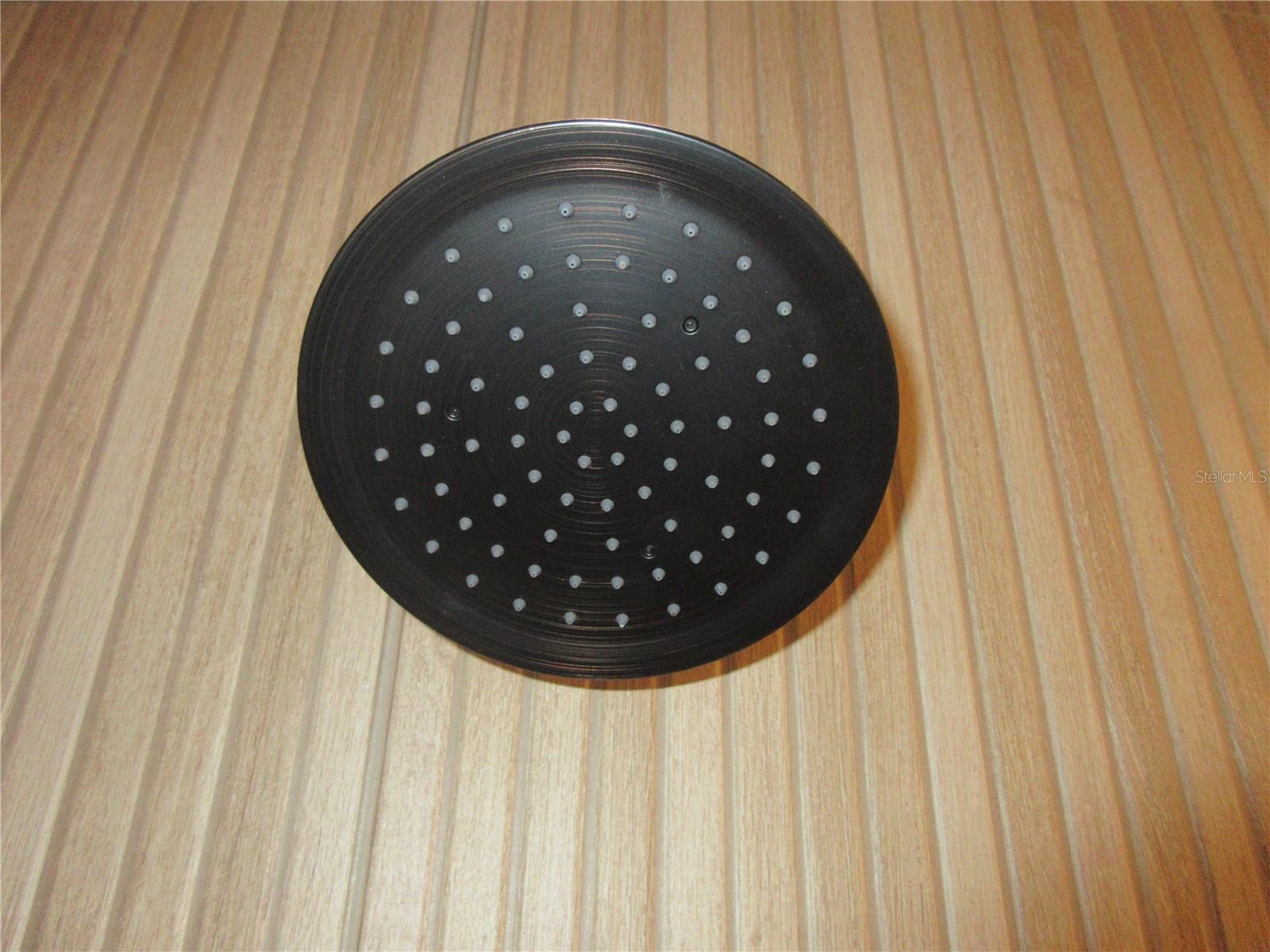 MEADOWS - Residential