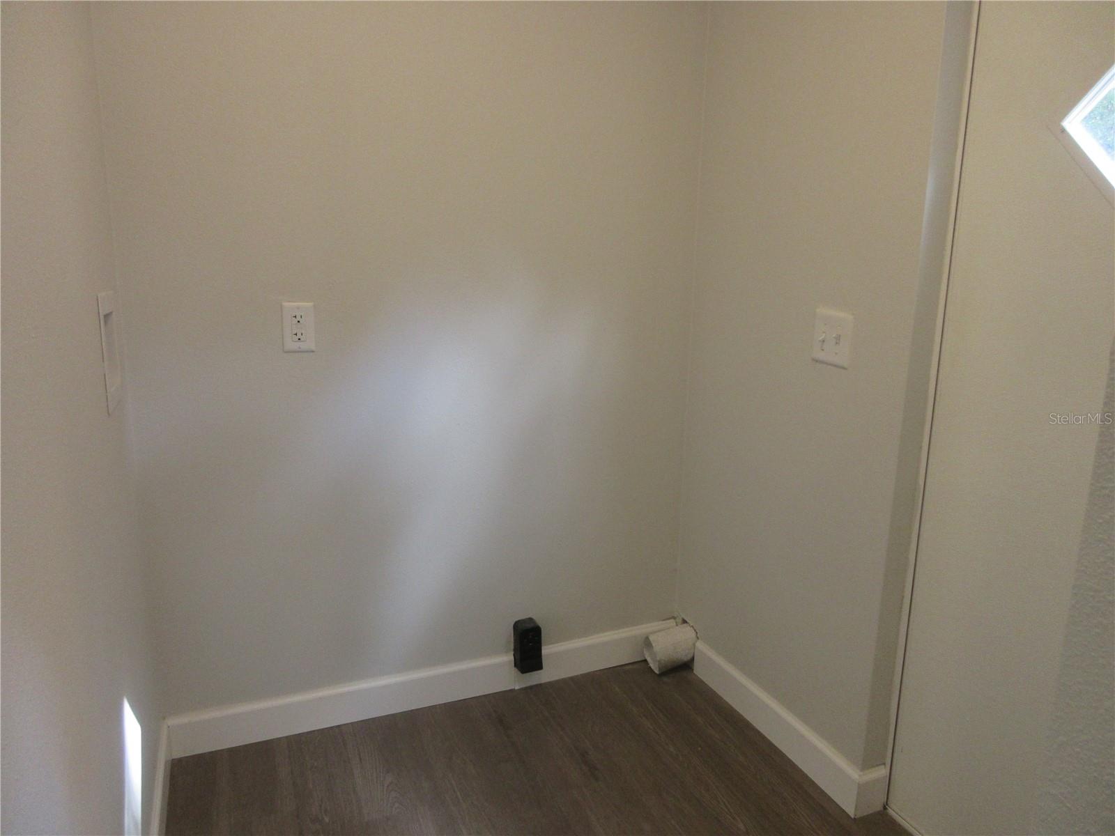 MEADOWS - Residential