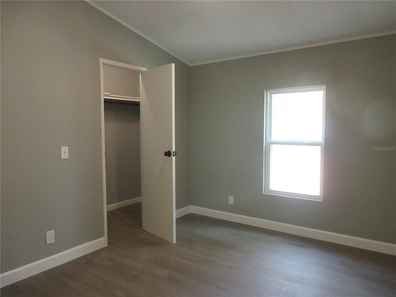 MEADOWS - Residential